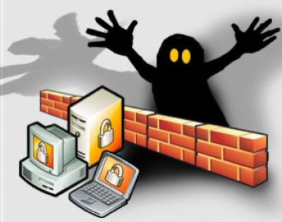  رایانه ، نرم افزارهای ضد جاسوس افزار و تبلیغ افزار 